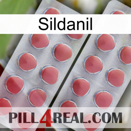 Sildanil 19